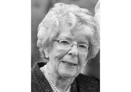 Alice Robak Obituary (1925