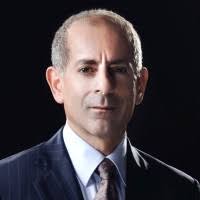 Corinne Lim Email & Phone Number