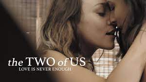 Xhamster is de beste sekshit voor gratis porno! The Two Of Us Short Film Premiere Youtube