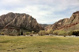 Family Outdoor Adventures In Las Vegas Outdoors Adventure State Parks Lake Meade