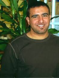 Obituary for Jason Chad Lang