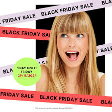 Eternal Skin and Body