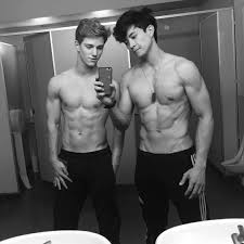 Nico greetham nude - Best photos on hrifunesguesthouse.is