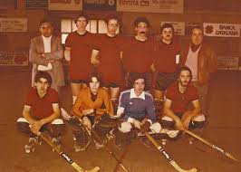 25 видео 409 просмотров обновлен 28 июл. Ok I El Vendrell Xvi