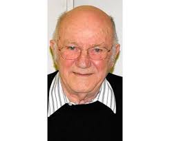 Donald Kindred Obituary (1931