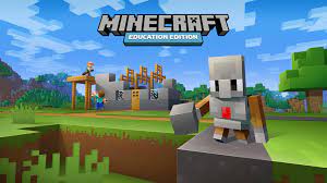 Education edition contains a broad range of challenges that encourage participating children and parents to learn new things about. Minecraft Education Edition En Twitter Say Hello To The Agent Experience Code Builder For Minecraftedu Get Started At Https T Co Qqsf4vpgrk Microsoftedu Https T Co Unfyss2uuo Twitter
