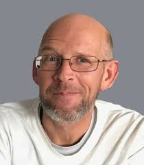 Spencer Allen McFall Obituary (2023)