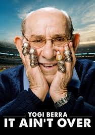 Bye Bye Barry streaming: where to watch online?