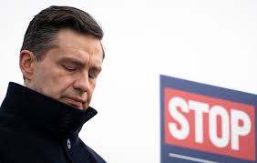 David Coletto: From scarcity to precarity—The mindset shift that rewrote  Canada's 2025 election