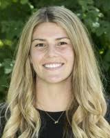 Northern Colorado Bears Volleyball Camps