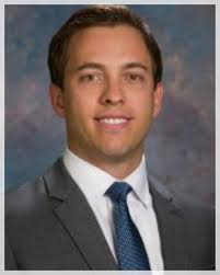 Juan S. Uribe, MD, FAANS