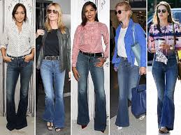 Masih dalam tema pindah pindah villa ! Gaya Busana 90 An Yang Tetap Modis Sampai Sekarang Okezone Lifestyle