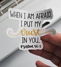 We did not find results for: How To Make Stickers With Cricut Plus A Free Sticker Sheet Leap Of Faith Crafting