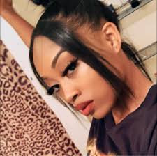 Let's talk about how w every fight ivory get in with lex the only rounds  she win is when she uses her weight 😭😭 Like