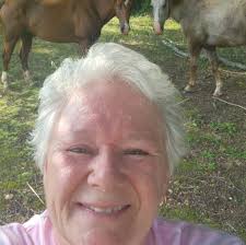 Midwest Horse Fair PRCA Rodeo returns to Madison, Wisconsin Friday, April  22 and Saturday, April 23. Join us at the Alliant Energy Center for back to  back nights of thrilling competition, epic