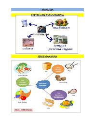 Mind mapping adalah sebuah teknik atau metode yang menginkorporasikan otak bagian kanan dan kiri untuk menerima berbagai macam ide baru jadi tujuan utama dari mind mapping adalah agar siapapun yang menggunakan metode ini juga dapat memahami materi secara menyeluruh bukan sebagai hafalan saja. Dapatkan Nota Sains Tahun 2 Yang Bermanfaat Untuk Murid Perolehi Pendidikan Abad Ke 21