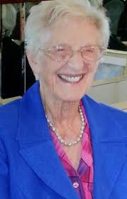 Contributions to the tribute of Ethel Yale Hamilton