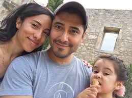 Sydney mclaughlin has broken the women's 400 metres hurdles world record with a time of 51.90 seconds at the us olympic track and field trials. Upper School Faculty Potomac School