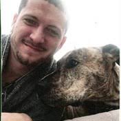 Mcclafferty Family Obituaries