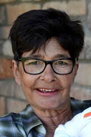 Linda McCorison Obituary