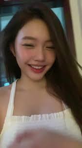 Band 4 Band 覚え方