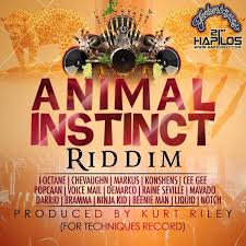 Before downloading you can preview any song by mouse over the play button and click play or click to download button to download hd quality mp3 files. Dj Lyta Crown Love Riddim Download
