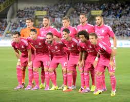 Full squad information for real madrid, including formation summary and lineups from recent games, player profiles and team news. 47 Real Madrid Wallpaper Full Hd 2015 On Wallpapersafari