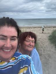 Yes, the best things in life are free🌊😮✌🏼 New Smyrna Beach, FL