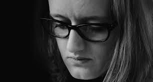 What Is a Serious Mental Illness? Why Does It Matter?