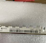 BSM150GT120DN2 New Infineon IGBT Module free shipping