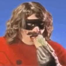 With tenor, maker of gif keyboard, add popular italian spider man animated gifs to your conversations. Italian Spiderman Gifs Album On Imgur