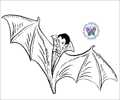 Print and color halloween pdf coloring books from primarygames. Coloring Book Pdf Download