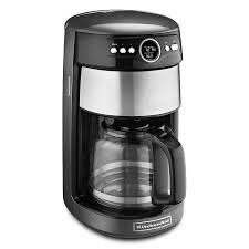Bella 12 cup coffee maker reviews. Bella Red Programmable Coffee Maker 12 Cup Reviews 2021
