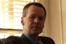 Wade Sheppard's Instagram, Twitter & Facebook