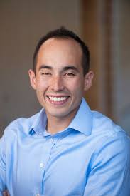 (internet, informal) an irc channel. Gabriel Chan Hubert H Humphrey School Of Public Affairs