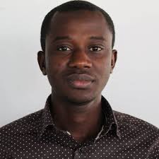 Salim Tsowa MOHAMMED