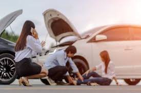 Unfortunately, any significant collision often involves serious personal injuries to the occupants of the automobile. Korean Car Accident Lawyer Atlanta Korean Speaking Attorney In Georgia
