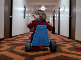 Check out our new album animal! The Shining At 40 Will We Ever Fully Understand What It All Means The Shining The Guardian