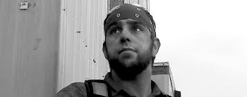 An American's Move to Become an Austrian Miner—Diary