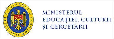 Ministerul educației, culturii și cercetării a prezentat, astăzi, ce acțiuni vor fi întreprinse, începând cu noul semestru al anului școlar, pentru a redresa ministra educației, culturii și cercetării, monica babuc, a prezentat un set de reforme pe 5 cele mai importante probleme din sistemul educațional. Ministerul EducaÈ›iei Culturii È™i CercetÄƒrii Guvernul Republicii Moldova