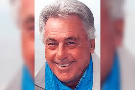 Pfg vous guide dans l'organisation des obsèques et l'accompagnement du deuil pour rendre hommage aux défunts. Seine Et Marne Disparition Du Joueur De Tennis Claude Boutard Figure Du Tc Melun La Republique De Seine Et Marne