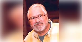 Obituary information for Douglas A. Tieman