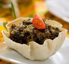 Pin On Comidas