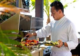 Our beautiful certificates are printed on card stock and come packaged in a specialty envelope for a traditional presentation that transcends retail gift cards. Dinner By Private Chef 1 Day Colombia Bachelor Party Cartagena Medellin Guide Packages