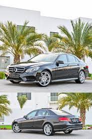 360 exterior and interior views, videos, and car valuation. Mercedes E300 Amg 2015 Alba Cars Dubai Mercedes E300 Used Luxury Cars Bmw For Sale