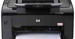 تنزيل printer driver طريقة وملف برنامج الثابت. ØªØ­Ù…ÙŠÙ„ ØªØ¹Ø±ÙŠÙ Ø·Ø§Ø¨Ø¹Ø© Hp Laserjet P1102w Ù…Ù†ØªØ¯Ù‰ ØªØ¹Ø±ÙŠÙØ§Øª Ù„Ø§Ø¨ ØªÙˆØ¨ ÙˆØ·Ø§Ø¨Ø¹Ø§Øª