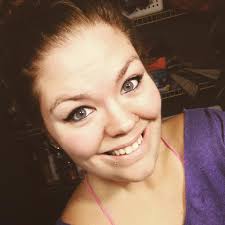 ashley slatton (@AshleySlatton)