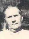 Martha Faircloth Family History & Historical Records