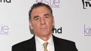Seinfeld star Michael Richards still doesn’t expect forgiveness for racist  rant: ‘I’m not looking for a comeback’