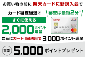 ボード diy のピン